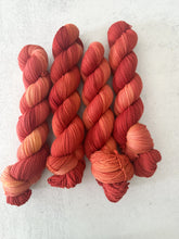 Load image into Gallery viewer, Ruth Domestic 2-Ply Targhee Yarn
