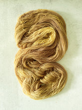 Load image into Gallery viewer, Skep Pure BFL Yarn
