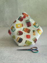 Load image into Gallery viewer, Jam Session Unicorn Ball Sack

