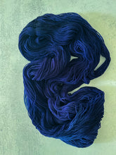Load image into Gallery viewer, The Old Chevrolet Set Domestic 2-Ply Targhee Yarn
