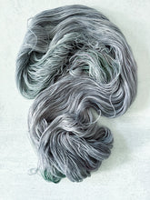 Load image into Gallery viewer, Winkie BFL Worsted Yarn
