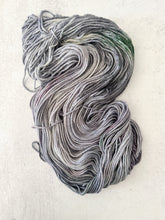Load image into Gallery viewer, Winkie Rambouillet Worsted Yarn
