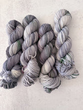 Load image into Gallery viewer, Winkie Rambouillet Worsted Yarn
