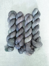 Load image into Gallery viewer, Winkie BFL Worsted Yarn
