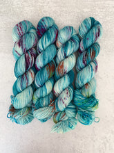 Load image into Gallery viewer, Agador Spartacus BFL DK Yarn
