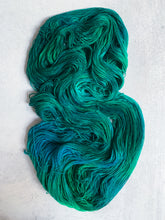 Load image into Gallery viewer, Empress Wendy BFL Sock Yarn
