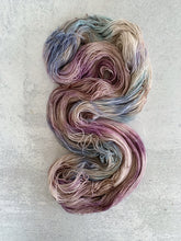 Load image into Gallery viewer, Grace Cathedral Hill BFL Sock Yarn
