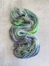 Load image into Gallery viewer, Heart of Glass Rambouillet Worsted Yarn
