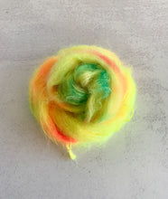 Load image into Gallery viewer, The Lovecats Mohair Silk Yarn

