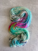 Load image into Gallery viewer, Moonstone BFL Sock Yarn
