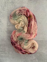 Load image into Gallery viewer, Oh, Comely Targhee Sock Yarn
