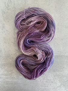 Queen Jane BFL DK Yarn