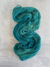 Load image into Gallery viewer, Silver Springs BFL DK Yarn
