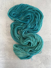 Load image into Gallery viewer, Silver Springs Pure BFL Yarn
