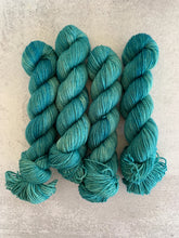 Load image into Gallery viewer, Silver Springs BFL DK Yarn
