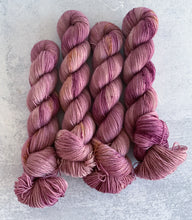 Load image into Gallery viewer, St. Mary Mead 235 Pure BFL Yarn
