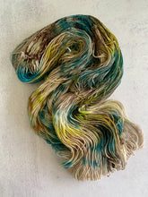 Load image into Gallery viewer, The Shire Targhee Sock Yarn
