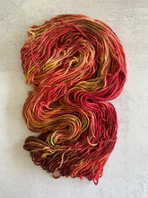 Load image into Gallery viewer, Yates Rambouillet Worsted Yarn
